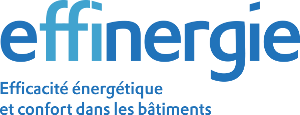 Logo-effinergie_base-line300x115.png