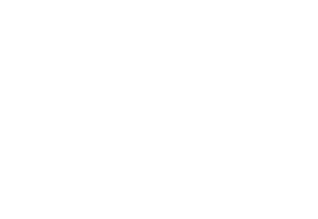 Logo envirobat blanc 01