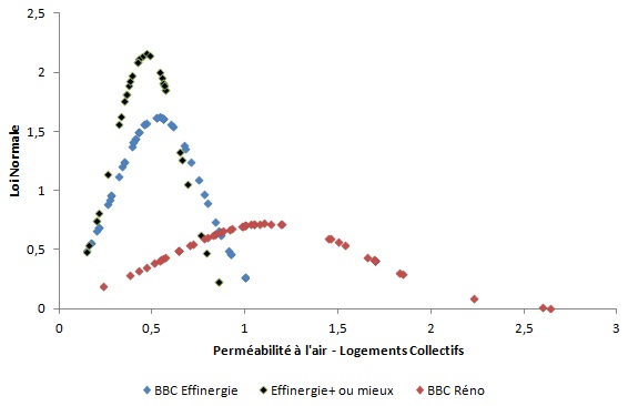 Permea_LC.jpg