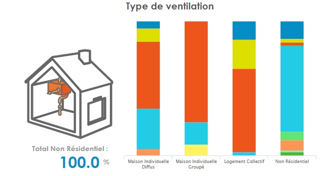 Ventilation.jpg