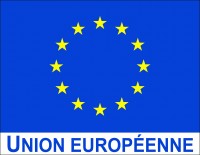 Europe - FEDER