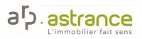 ARP ASTRANCE