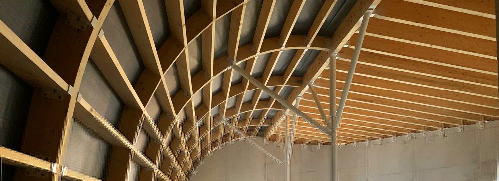 Construction groupe scolaire Joly Jean - Observatoire BBC