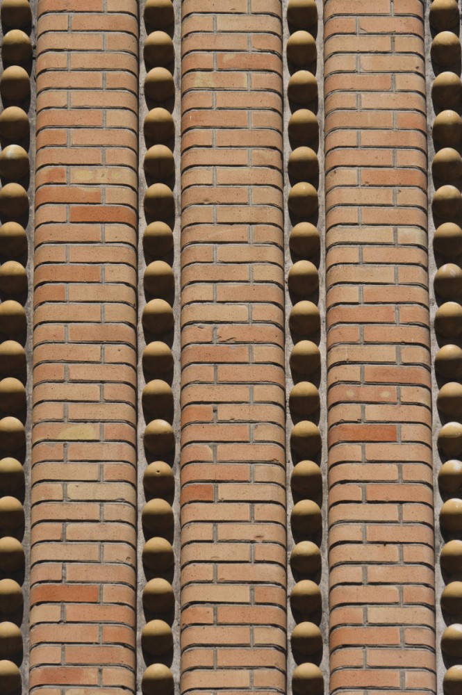 Réhabilitation bureaux Carnot Monceau - Observatoire BBC