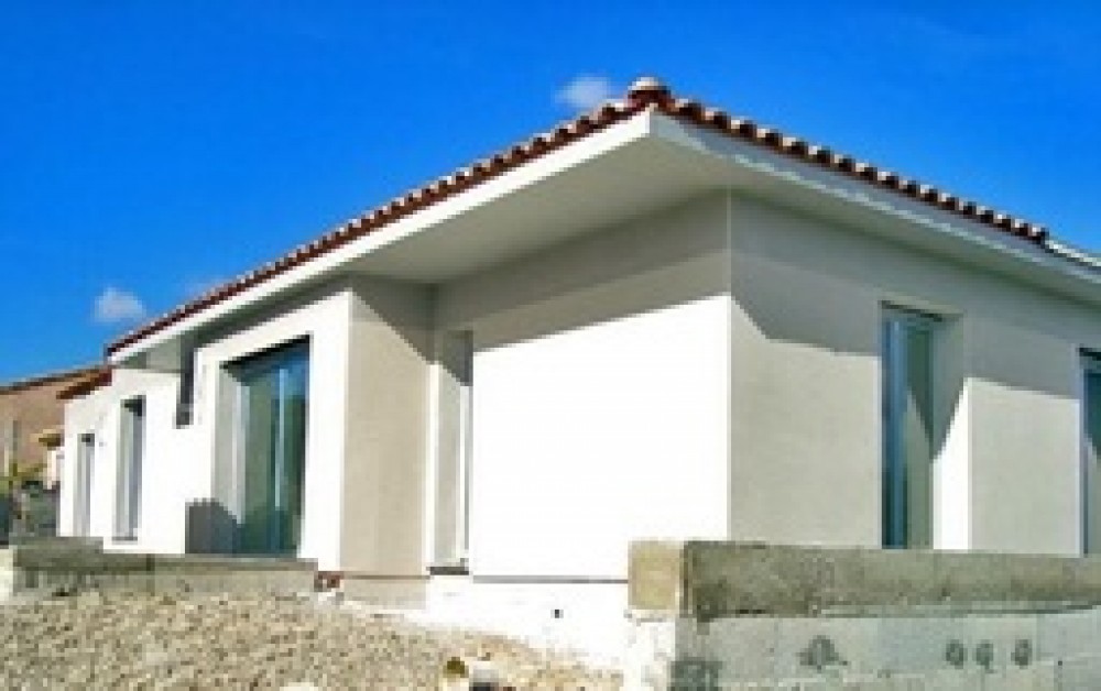 Habitat Audois - T4 - BEPOS - Observatoire BBC