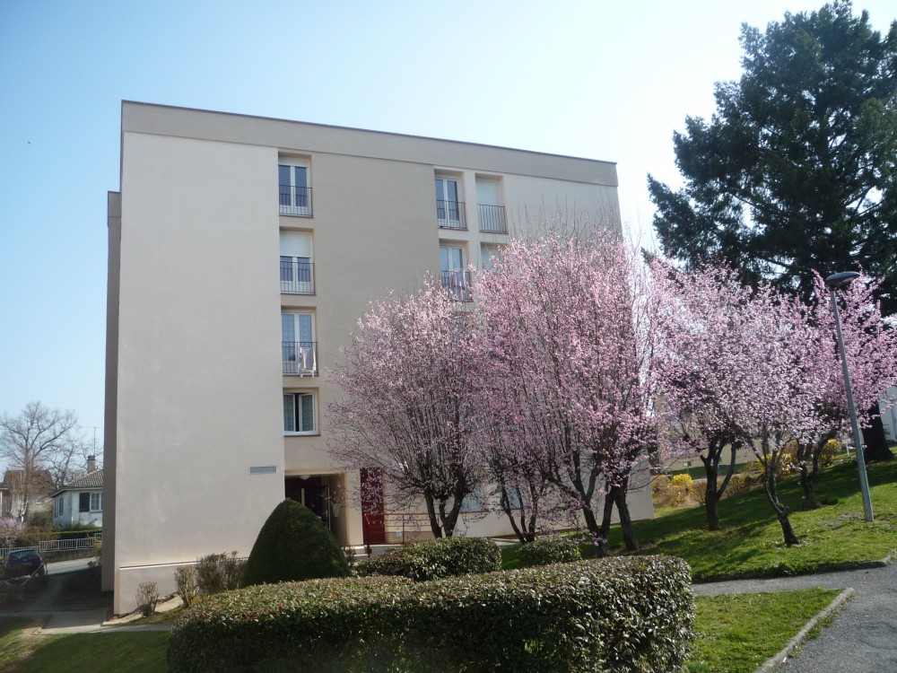 Rénovation Creusalis - Observatoire BBC