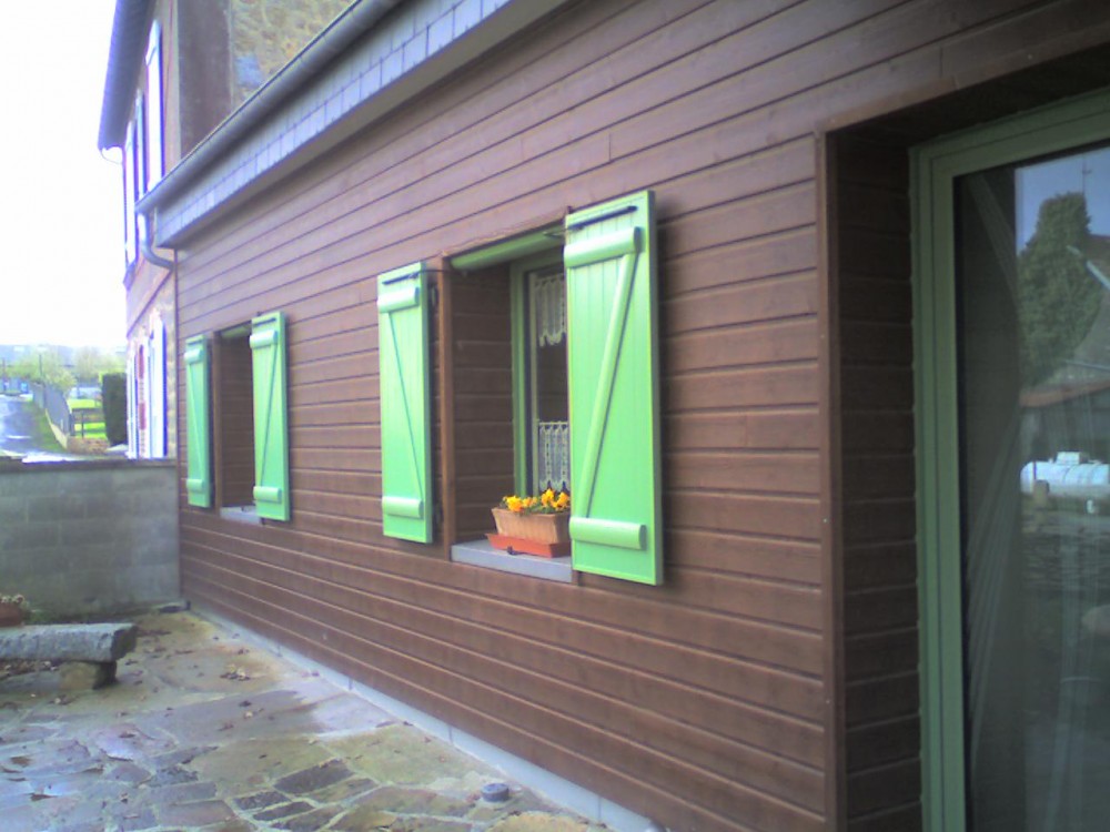 Rénovation - Perf in Mind - 200508 - Observatoire BBC