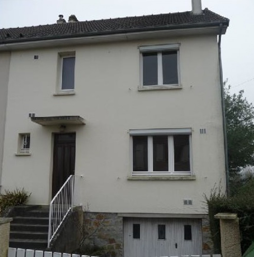 Rénovation - Perf in Mind - 200504 - Observatoire BBC