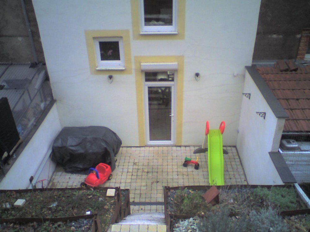 Rénovation - Perf in Mind - 200307 - Observatoire BBC