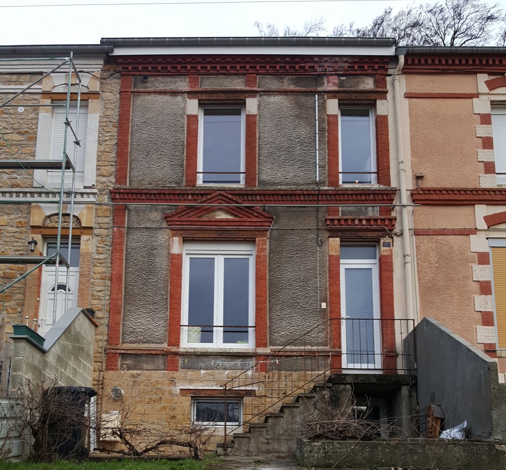 Rénovation - Perf in Mind - 200307 - Observatoire BBC