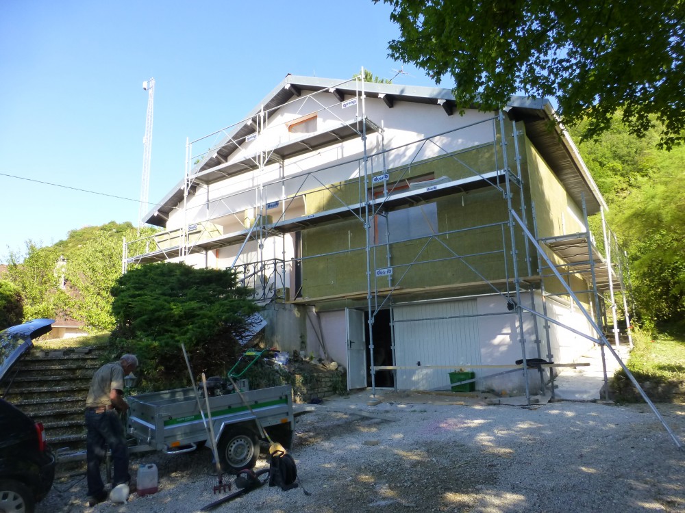 Rénovation - Perf in Mind - 200204 - Observatoire BBC