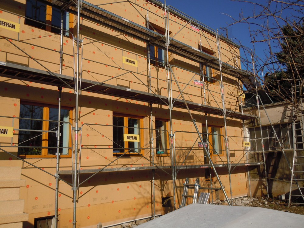 Rénovation - Perf in Mind - 200103 - Observatoire BBC
