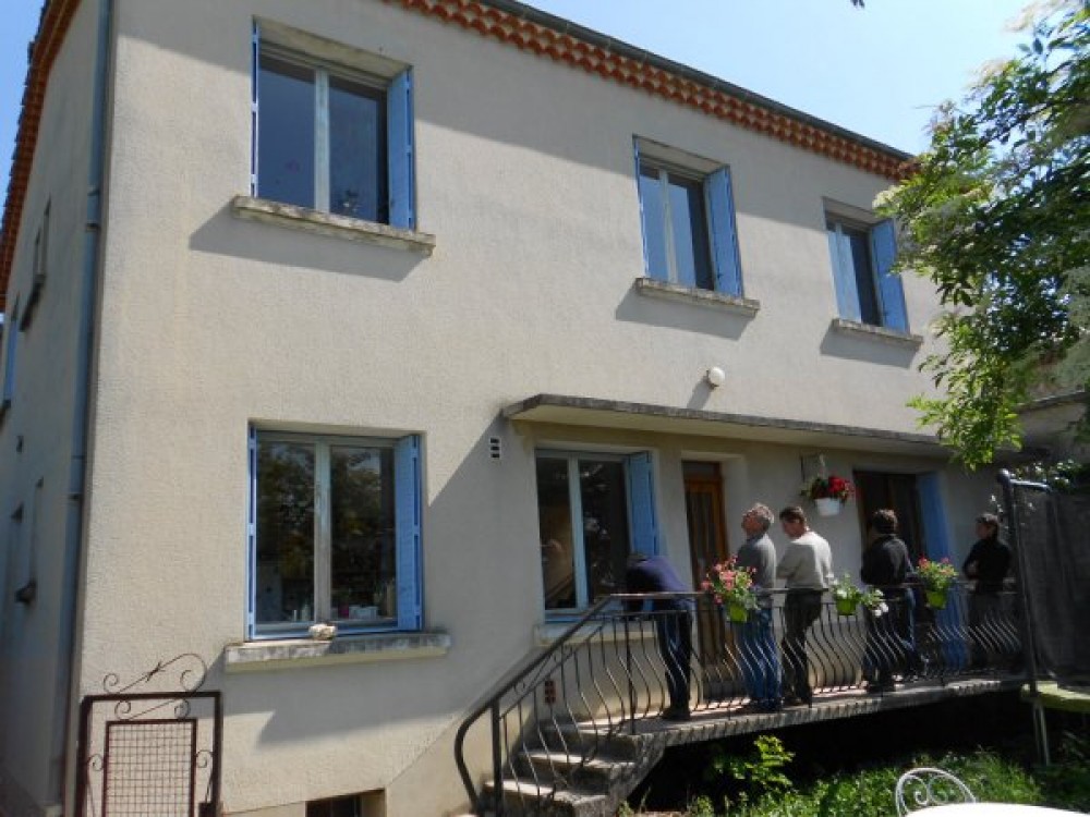 Rénovation - Perf in Mind - 200103 - Observatoire BBC