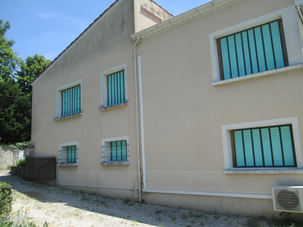 Rénovation - Perf in Mind - 200102 - Observatoire BBC