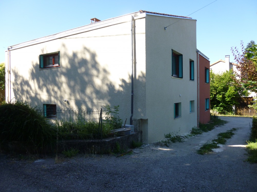 Rénovation - Perf in Mind - 200102 - Observatoire BBC