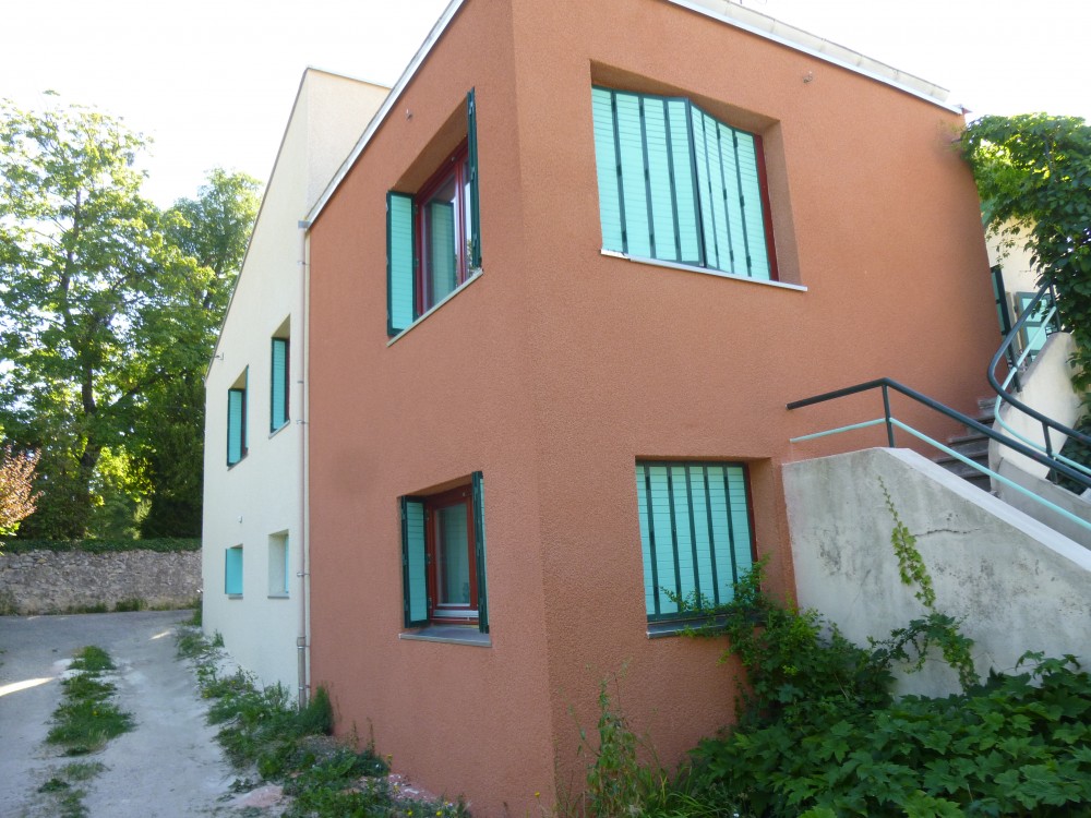 Rénovation - Perf in Mind - 200102 - Observatoire BBC