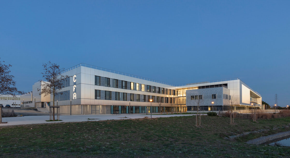 Observatoire BBC  Nouvelle Aquitaine