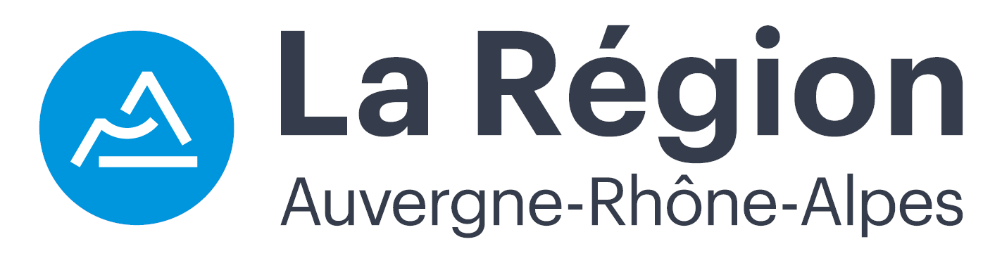 auvergneRhoneAples