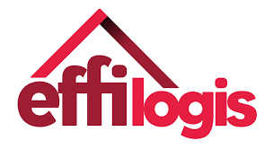 Logo effilogis
