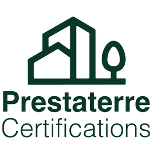 Prestaterre