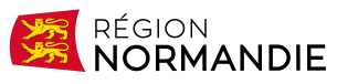 Region normandie