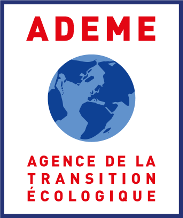 ademe 2020