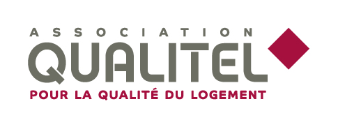 association qualitel