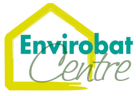 envirobatCentre