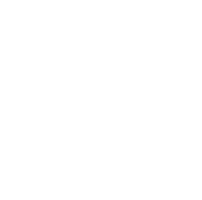 linkedin i