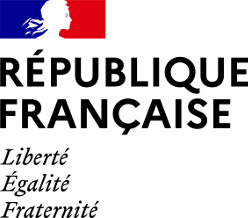 ministere 2020
