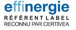 referent_certivea referent_certivea