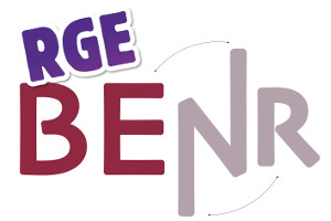 benr_icert benr_icert